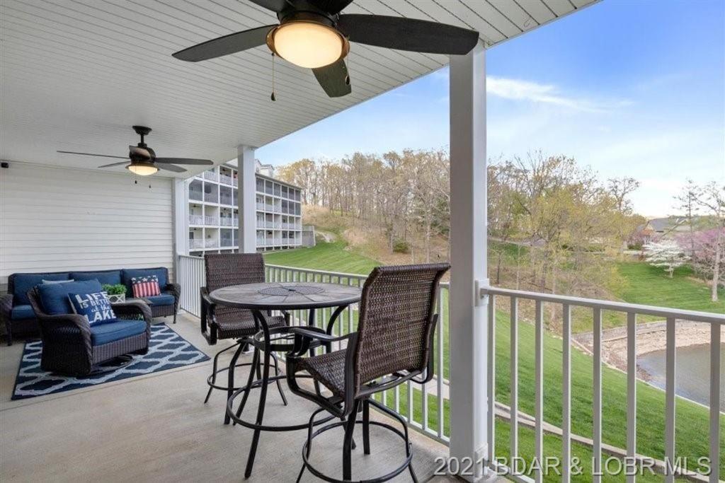 شاطئ أوسيدج Family Fun Lakefront Condo At Parkview Bay المظهر الخارجي الصورة