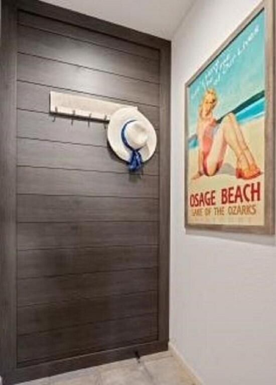 شاطئ أوسيدج Family Fun Lakefront Condo At Parkview Bay المظهر الخارجي الصورة