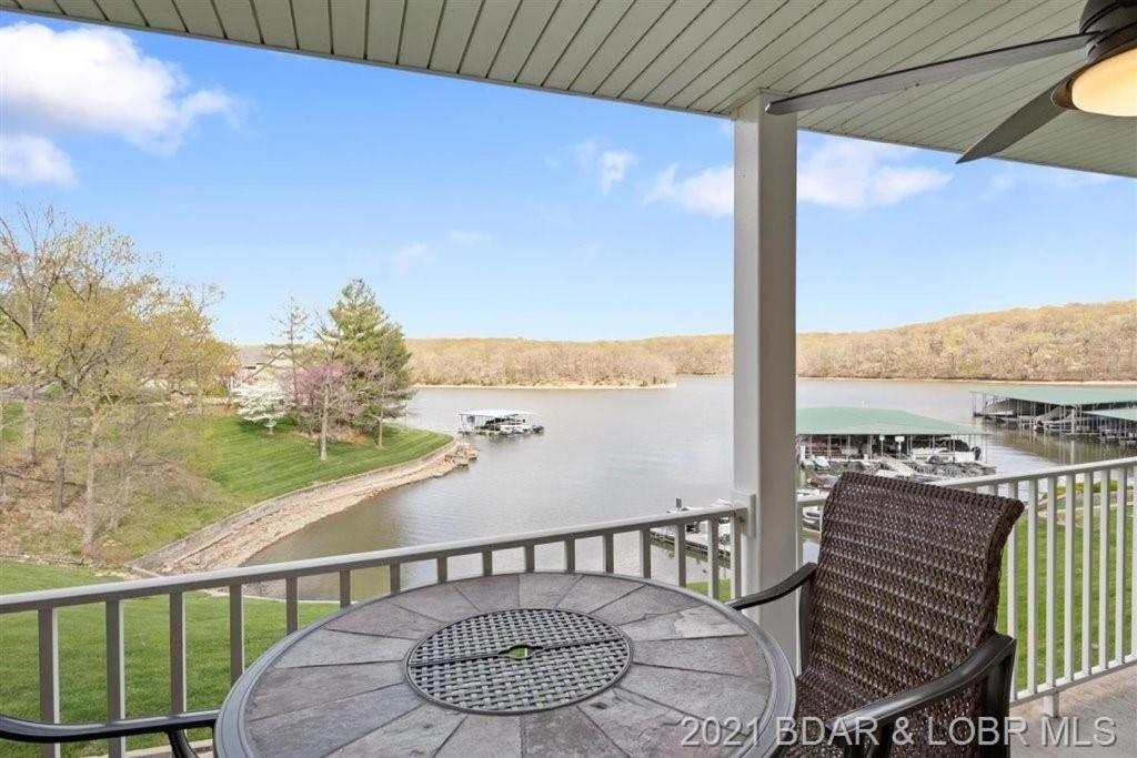 شاطئ أوسيدج Family Fun Lakefront Condo At Parkview Bay المظهر الخارجي الصورة